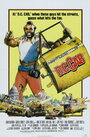 Смотреть Вашингтонское такси на хдрезка онлайн в HD качестве 720p
