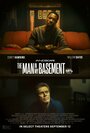 Смотреть Мужчина у меня в подвале на хдрезка онлайн в HD качестве 720p