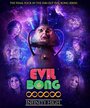 Смотреть Зловещий бонг 888: Вечно укуренные онлайн в HD качестве 720p