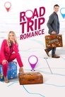 Смотреть Дорожная романтика на HDrezka онлайн в HD качестве 720p