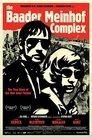 Смотреть Комплекс Баадер-Майнхоф на хдрезка онлайн в HD качестве 720p