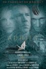 Смотреть Неприкаянный на хдрезка онлайн в HD качестве 720p