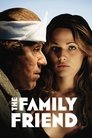 Смотреть Друг семьи на HDrezka онлайн в HD качестве 720p
