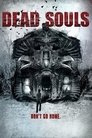 Смотреть Мертвые души на хдрезка онлайн в HD качестве 720p