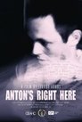 Смотреть Антон тут рядом на хдрезка онлайн в HD качестве 720p