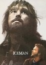 Смотреть Ледяной человек на HDrezka онлайн в HD качестве 720p