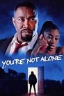 Смотреть Ты не одна на хдрезка онлайн в HD качестве 720p