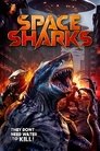 Смотреть Космические акулы онлайн в HD качестве 720p