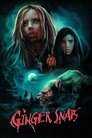 Смотреть Оборотень на хдрезка онлайн в HD качестве 720p