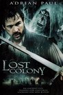 Смотреть Затерянная колония на хдрезка онлайн в HD качестве 720p