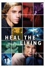 Смотреть Лечить живых на HDrezka онлайн в HD качестве 720p