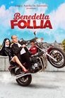 Смотреть Благословенное безумие на хдрезка онлайн в HD качестве 720p