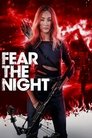 Смотреть Девичник: Убойная ночь на хдрезка онлайн в HD качестве 720p