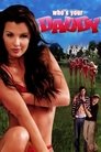 Смотреть Кто твои предки? на HDrezka онлайн в HD качестве 720p