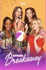 Смотреть Весенние каникулы на HDrezka онлайн в HD качестве 720p