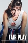 Смотреть Игра по правилам на HDrezka онлайн в HD качестве 720p