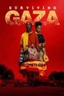 Смотреть Выжить в Газе на хдрезка онлайн в HD качестве 720p