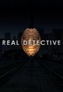 Смотреть Настоящий детектив на хдрезка онлайн в HD качестве 720p