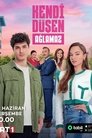 Смотреть Мажорка на хдрезка онлайн в HD качестве 720p