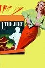 Смотреть Суд — это я на хдрезка онлайн в HD качестве 720p