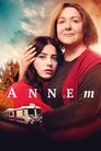 Смотреть Моя мама на хдрезка онлайн в HD качестве 720p