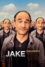 Смотреть Джейк в квадрате онлайн в HD качестве 720p