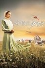 Смотреть Прощение Амишей на хдрезка онлайн в HD качестве 720p