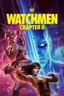 Смотреть Хранители: Часть 2 на HDrezka онлайн в HD качестве 720p