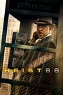 Смотреть Ограбление 88. на хдрезка онлайн в HD качестве 720p