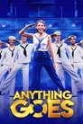 Смотреть Что бы ни случилось на хдрезка онлайн в HD качестве 720p