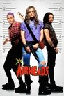 Смотреть Пустоголовые на хдрезка онлайн в HD качестве 720p