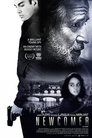 Смотреть Новичок на хдрезка онлайн в HD качестве 720p