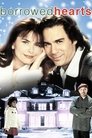 Смотреть Семья напрокат онлайн в HD качестве 