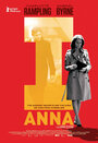 Смотреть Я, Анна на хдрезка онлайн в HD качестве 720p