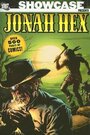 Смотреть Витрина DC: Джона Хекс на HDrezka онлайн в HD качестве 720p
