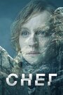 Смотреть Снег на хдрезка онлайн в HD качестве 720p