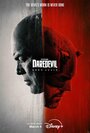 Смотреть Сорвиголова: Рожденный заново на хдрезка онлайн в HD качестве 720p