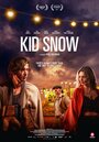 Смотреть Кид Сноу на HDrezka онлайн в HD качестве 720p