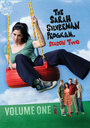 Смотреть Шоу Сары Сильверман на HDrezka онлайн в HD качестве 720p