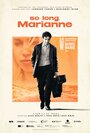 Смотреть Счастливо, Марианна на HDrezka онлайн в HD качестве 720p