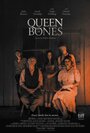 Смотреть Королева костей на хдрезка онлайн в HD качестве 720p
