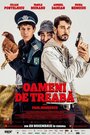Смотреть Люди дела на хдрезка онлайн в HD качестве 720p