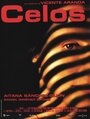 Смотреть Ревность на хдрезка онлайн в HD качестве 720p