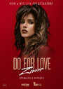 Смотреть ZIVERT. Do for love на HDrezka онлайн в HD качестве 720p