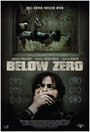 Смотреть Ниже нуля на HDrezka онлайн в HD качестве 720p