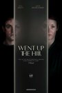 Смотреть Подняться на холм на хдрезка онлайн в HD качестве 720p