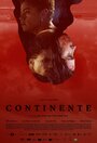 Смотреть Континент онлайн в HD качестве 720p