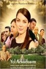 Смотреть Первая любовь на хдрезка онлайн в HD качестве 720p