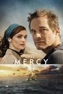 Смотреть Гонка века на HDrezka онлайн в HD качестве 720p