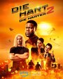 Смотреть Крепкий Харт 2 на хдрезка онлайн в HD качестве 720p